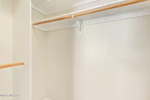 3401 W Westfal Dr, Tucson, AZ 85741 - Photo 21