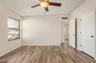 3401 W Westfal Dr, Tucson, AZ 85741 - Photo 19