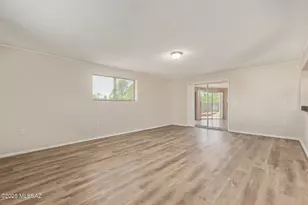 3401 W Westfal Dr, Tucson, AZ 85741 - Photo 11