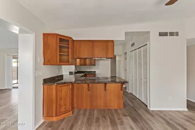 3401 W Westfal Drive, Tucson, AZ 85741 - Photo 17