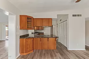 3401 W Westfal Dr, Tucson, AZ 85741 - Photo 17