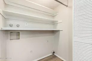 3401 W Westfal Dr, Tucson, AZ 85741 - Photo 27