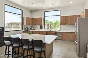 8922 W Airdale Rd, Marana, AZ 85653 - Photo 29