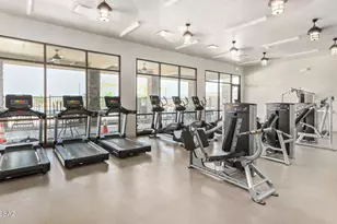 8922 W Airdale Rd, Marana, AZ 85653 - Photo 31