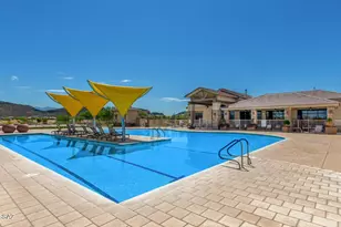 8922 W Airdale Rd, Marana, AZ 85653 - Photo 27