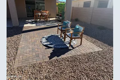 8922 W Airdale Road, Marana, AZ 85653 - Photo 19