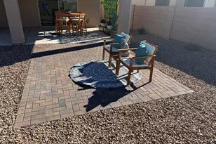 8922 W Airdale Rd, Marana, AZ 85653 - Photo 19