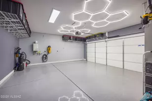 8922 W Airdale Rd, Marana, AZ 85653 - Photo 23