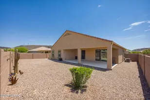 8922 W Airdale Rd, Marana, AZ 85653 - Photo 21