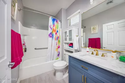 8922 W Airdale Road, Marana, AZ 85653 - Photo 13