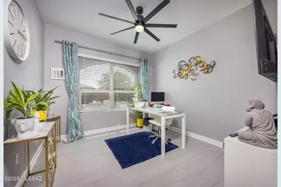 8922 W Airdale Road, Marana, AZ 85653 - Photo 15