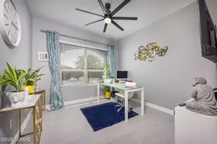 8922 W Airdale Rd, Marana, AZ 85653 - Photo 15