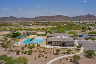 8922 W Airdale Rd, Marana, AZ 85653 - Photo 35