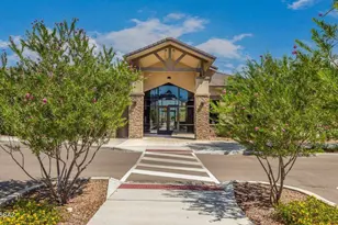 8922 W Airdale Rd, Marana, AZ 85653 - Photo 23