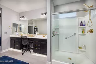 8922 W Airdale Rd, Marana, AZ 85653 - Photo 11