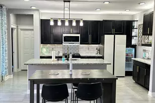 8922 W Airdale Rd, Marana, AZ 85653 - Photo 5