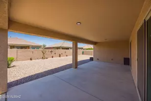 8922 W Airdale Rd, Marana, AZ 85653 - Photo 21