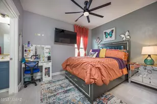 8922 W Airdale Rd, Marana, AZ 85653 - Photo 13