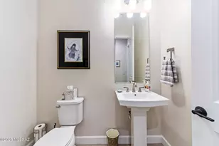 36067 S Basin Camp Rd, Saddlebrooke, AZ 85739 - Photo 19