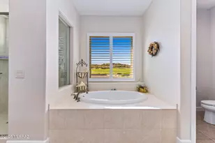 36067 S Basin Camp Rd, Saddlebrooke, AZ 85739 - Photo 15