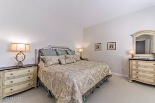 36067 S Basin Camp Rd, Saddlebrooke, AZ 85739 - Photo 17