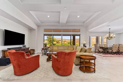 36067 S Basin Camp Road, Saddlebrooke, AZ 85739 - Photo 11