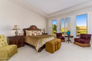 36067 S Basin Camp Rd, Saddlebrooke, AZ 85739 - Photo 7