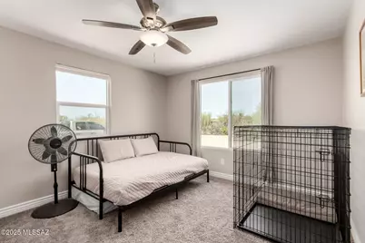12301 W Bernice Lane, Tucson, AZ 85743 - Photo 17
