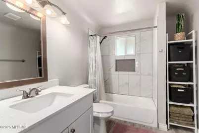 12301 W Bernice Lane, Tucson, AZ 85743 - Photo 19