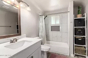 12301 W Bernice Ln, Tucson, AZ 85743 - Photo 19