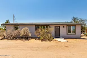 12301 W Bernice Ln, Tucson, AZ 85743 - Photo 29