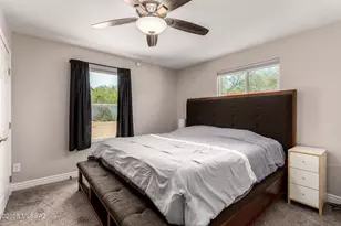 12301 W Bernice Ln, Tucson, AZ 85743 - Photo 11