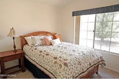 14269 N Trade Winds Way, Oro Valley, AZ 85755 - Photo 17