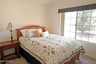 14269 N Trade Winds Way, Oro Valley, AZ 85755 - Photo 17