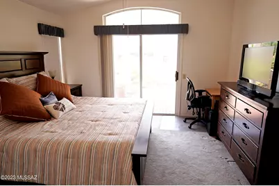 14269 N Trade Winds Way, Oro Valley, AZ 85755 - Photo 13