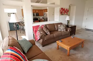 14269 N Trade Winds Way, Oro Valley, AZ 85755 - Photo 3