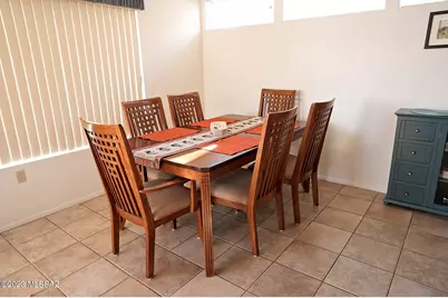 14269 N Trade Winds Way, Oro Valley, AZ 85755 - Photo 11