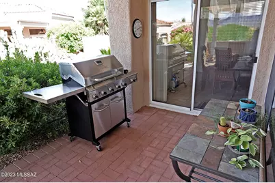 14269 N Trade Winds Way, Oro Valley, AZ 85755 - Photo 23