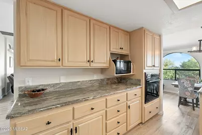 4931 N Pontatoc Road, Tucson, AZ 85718 - Photo 9