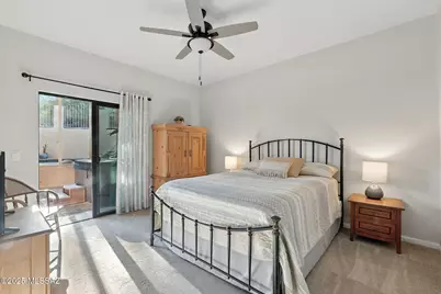 4931 N Pontatoc Road, Tucson, AZ 85718 - Photo 17