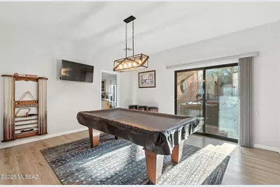 4931 N Pontatoc Road, Tucson, AZ 85718 - Photo 19