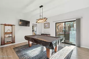 4931 N Pontatoc Rd, Tucson, AZ 85718 - Photo 19