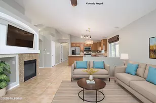 12741 N Crooked Willow Dr, Marana, AZ 85653 - Photo 11