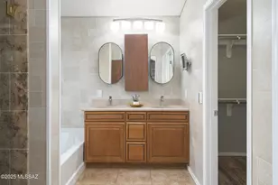 12741 N Crooked Willow Dr, Marana, AZ 85653 - Photo 23