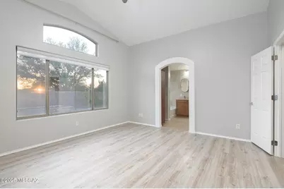 12741 N Crooked Willow Drive, Marana, AZ 85653 - Photo 21