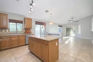 12741 N Crooked Willow Dr, Marana, AZ 85653 - Photo 7