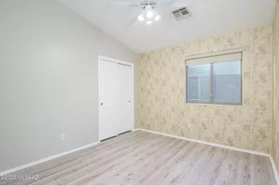 12741 N Crooked Willow Drive, Marana, AZ 85653 - Photo 29