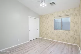 12741 N Crooked Willow Dr, Marana, AZ 85653 - Photo 29