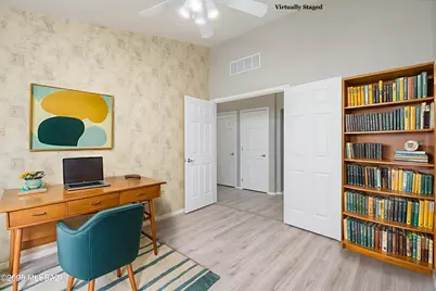 12741 N Crooked Willow Drive, Marana, AZ 85653 - Photo 27
