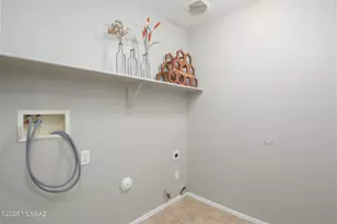 12741 N Crooked Willow Dr, Marana, AZ 85653 - Photo 33